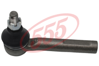 555 - TERMINAL Direc. ( ADT38716