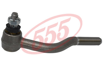 555 - TERMINAL Direc. (
