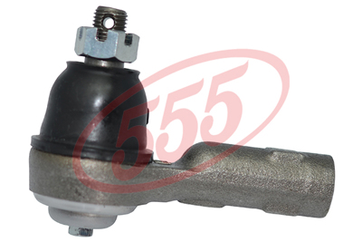 555 - TERMINAL Direc. ( ADN18705