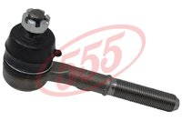 555 - TERMINAL Direc. ( ADN18120