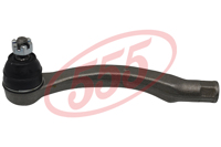 555 - TERMINAL Direc. ( ADH28708
