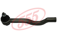 555 - TERMINAL Direc. ( ADC48712