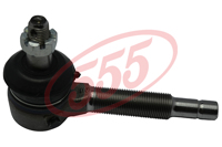 555 - TERMINAL Direc. ( CANTER