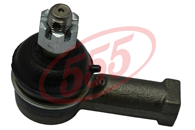 555 - TERMINAL Direc. ( ADC48713