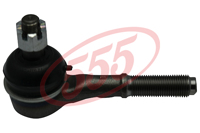 555 - TERMINAL Direc. ADC48718