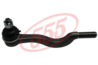 555 - TERMINAL Direc. ( ADC48735