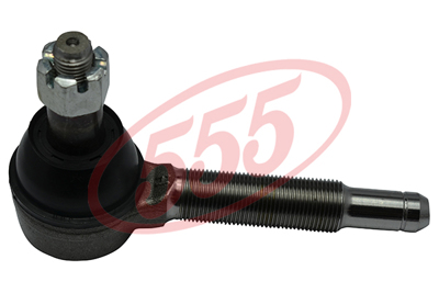 555 - TERMINAL Direc. ( ADC48769