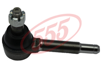 555 - TERMINAL Direc. ( ADC48769