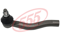555 - TERMINAL Direc. ( ADT387203