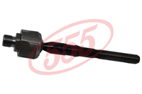 555 - AXIAL Direc. (