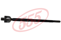 555 - AXIAL Direc. (