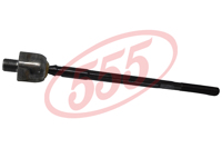 555 - AXIAL Direc. ( ADN18742