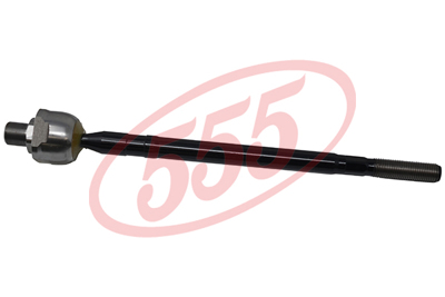 555 - AXIAL Direc. ( ADC48798