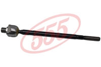 555 - AXIAL Direc. ( ADC48798
