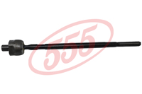555 - AXIAL Direc. ( ADC48745