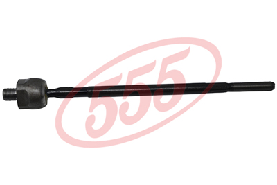 555 - AXIAL Direc. ( ADC48745