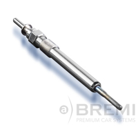 BREMI - VELA Aquec. GN1000