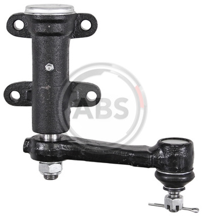 ABS - PENDURAL Direc. ADC48740
