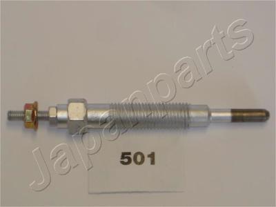 JAPAN - VELA Aquec. GV898