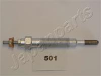 JAPAN - VELA Aquec. GV898