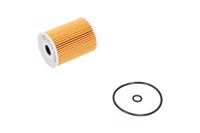 AMC - FILTRO Oleo ADG02136