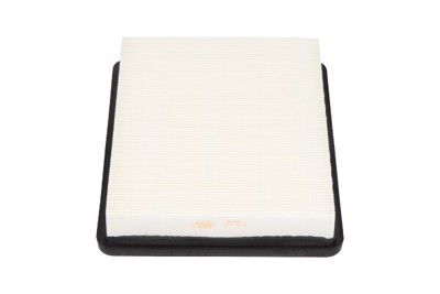 AMC - FILTRO Ar ADG02224