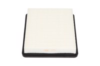 AMC - FILTRO Ar ADG02224