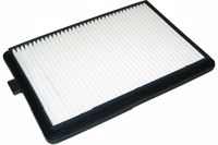AMC - FILTRO Ar ADH22212