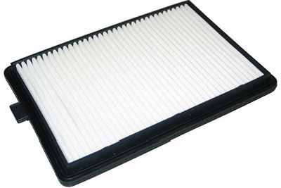 AMC - FILTRO Ar ADH22212