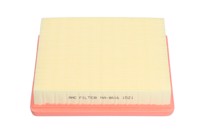AMC - FILTRO Ar ( ADG02223