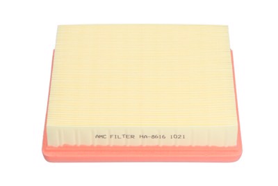 AMC - FILTRO Ar ( ADG02223