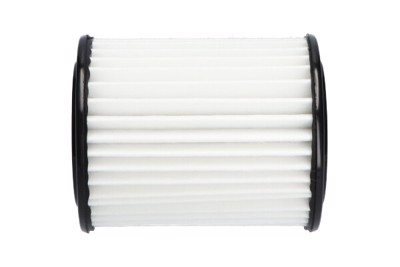 AMC - FILTRO Ar ADH22246