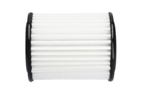 AMC - FILTRO Ar ADH22246