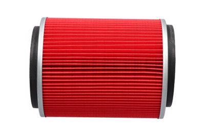 AMC - FILTRO Ar ADN12229