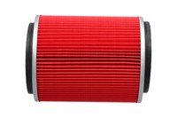 AMC - FILTRO Ar ADN12229