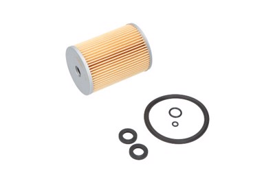 AMC - FILTRO Comb. (