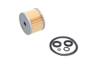 AMC - FILTRO Comb. (