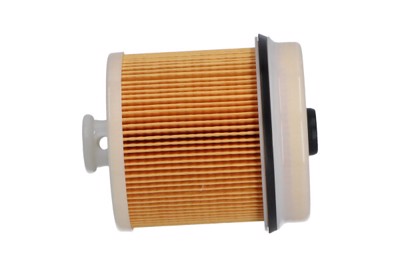 AMC - FILTRO Comb. ADZ92316