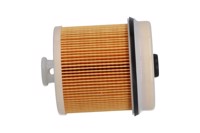 AMC - FILTRO Comb. ADZ92316
