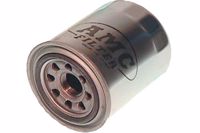 AMC - FILTRO Oleo ADZ92121