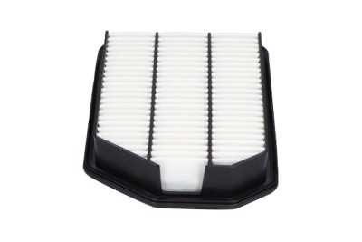 AMC - FILTRO Ar ( ADG02274