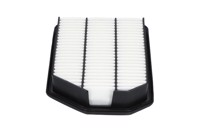 AMC - FILTRO Ar ( ADG02274