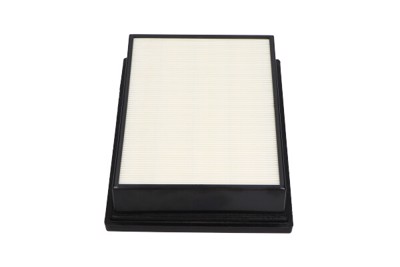 AMC - FILTRO Ar ( ADG02230