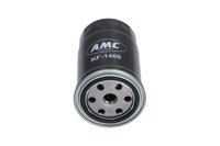 AMC - FILTRO Comb. KC140