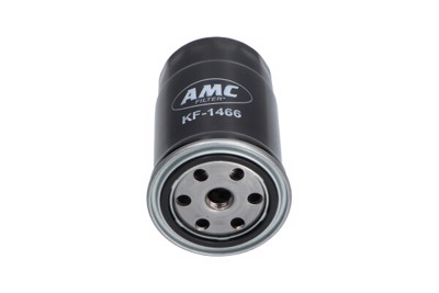 AMC - FILTRO Comb. KC140