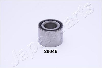JAPAN - ROLAMENTO Roda VKBA7573