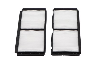 AMC - FILTRO Hab. ADM52530