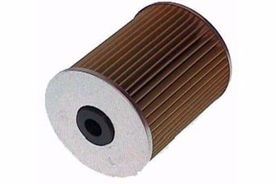 AMC - FILTRO Comb. ( F7230