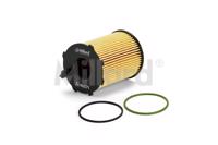 MILLARD - FILTRO Oleo OX171/2D1