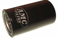 AMC - FILTRO Oleo (